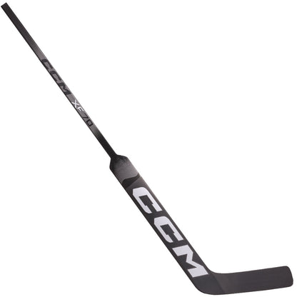 CCM XF-70 JUNIOR GOALIE STICK