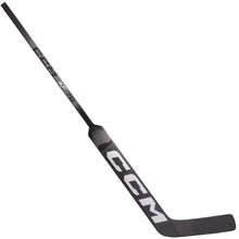 CCM XF-70 SENIOR GOALIE STICK - 26"