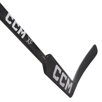 CCM XF INTERMEDIATE GOALIE STICK