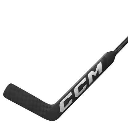 CCM XF INTERMEDIATE GOALIE STICK