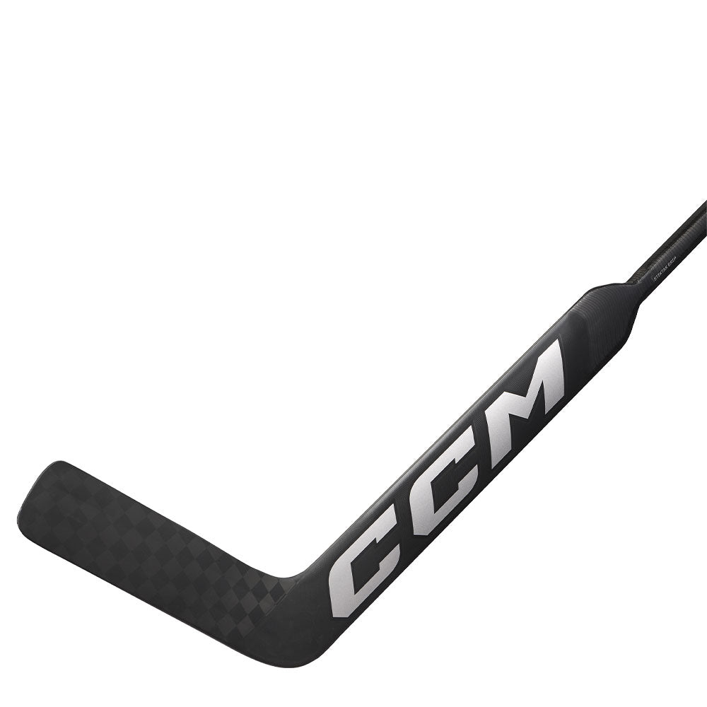 CCM XF SENIOR GOALIE STICK - P1 26"