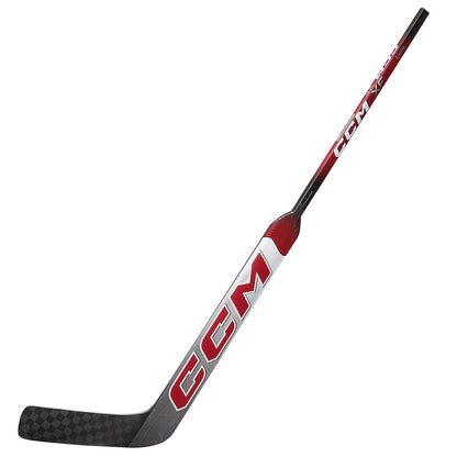 CCM XF SENIOR GOALIE STICK - P1 26"
