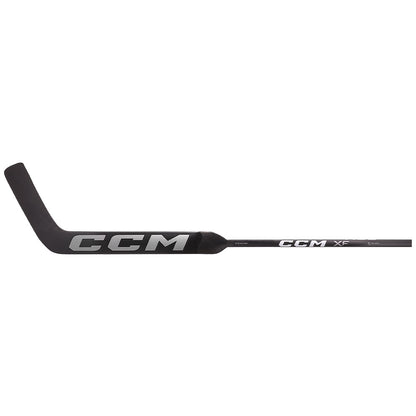 CCM XF SENIOR GOALIE STICK - P4 25"