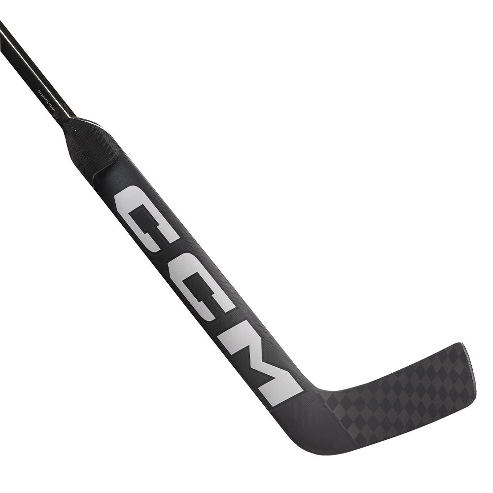 CCM XF SENIOR GOALIE STICK - P4 27"