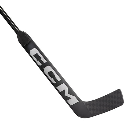 CCM XF SENIOR GOALIE STICK - P4 27"
