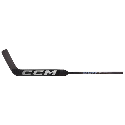 CCM XF PRO SENIOR GOALIE STICK - P4 25"