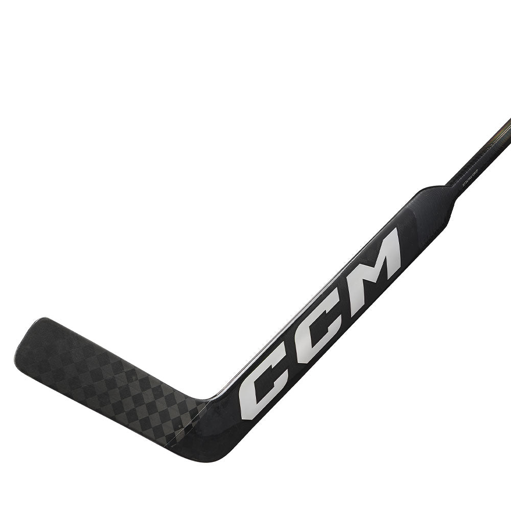 CCM XF PRO SENIOR GOALIE STICK - P4 27"