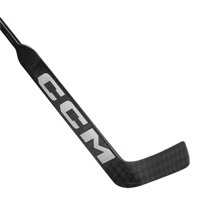 CCM XF PRO SENIOR GOALIE STICK - P4 25"