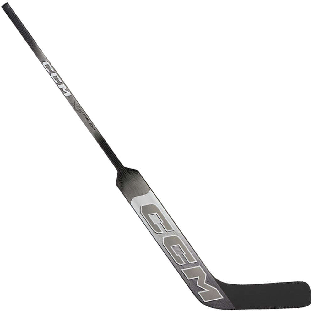 CCM Phenom XF Youth Goalie Stick - P4 20"