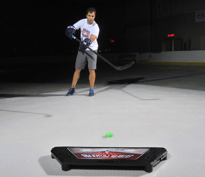 HOCKEYSHOT PASSER PRO - 37"