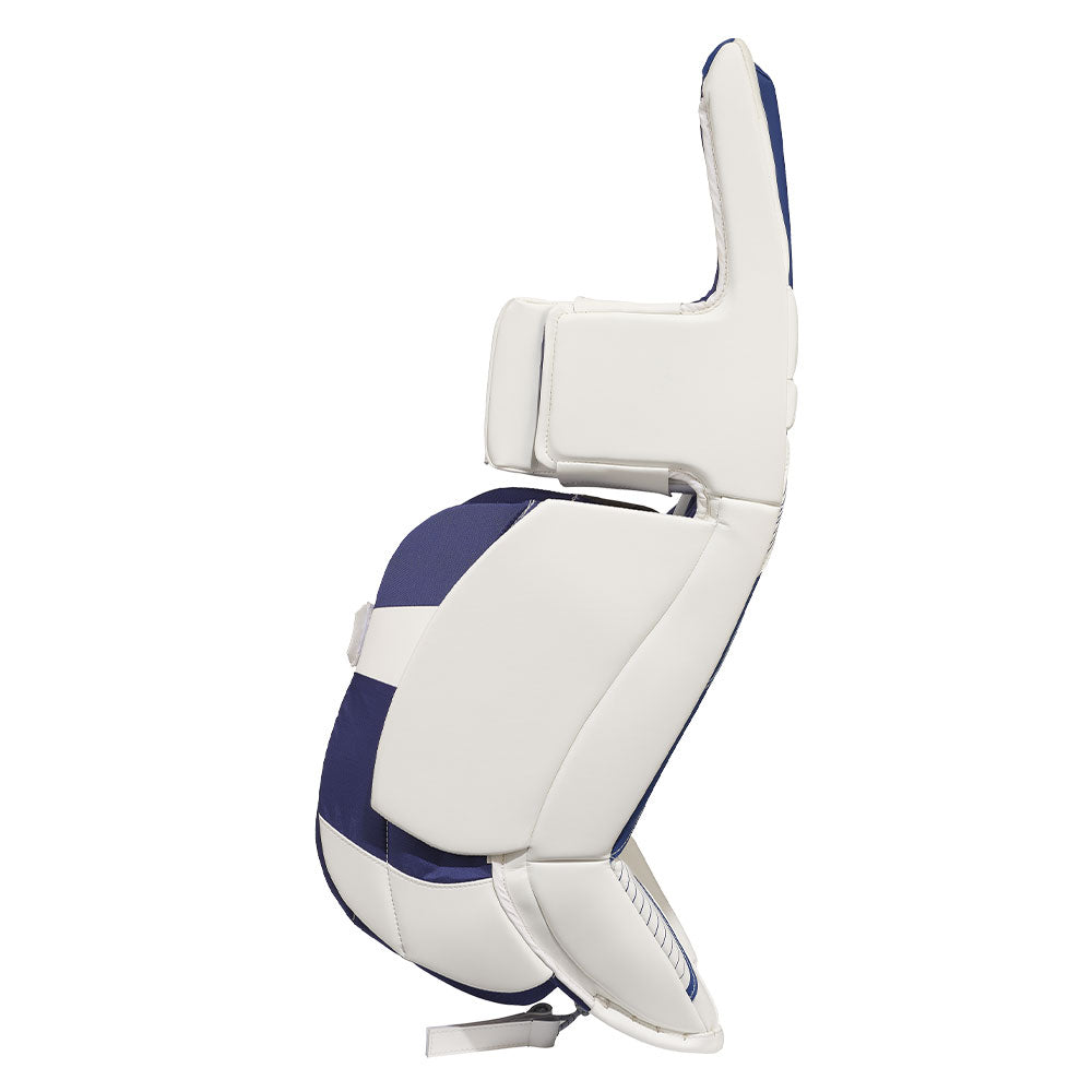 CMM EFLEX 6.9 INTERMEDIATE GOALIE PADS