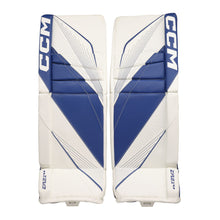 CMM EFLEX 6.9 SENIOR GOALIE PADS