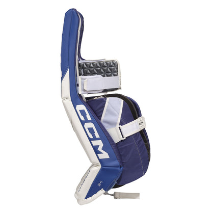 CMM EFLEX 6.9 INTERMEDIATE GOALIE PADS