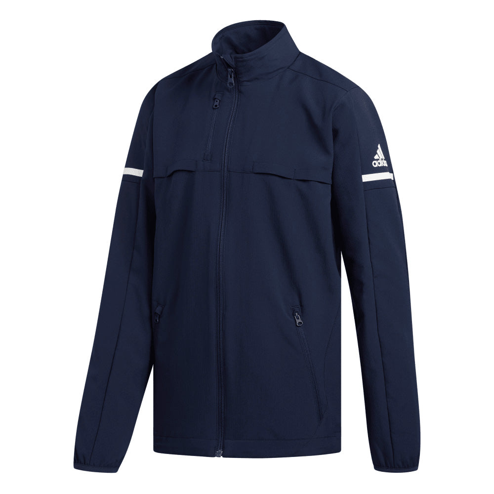adidas youth apparel