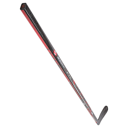 Sherwood Rekker Morph Pro Canada Edition Junior 50 Flex Hockey Stick