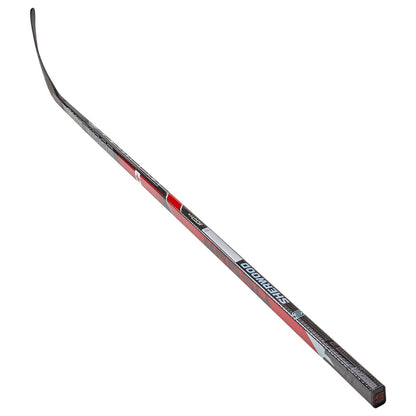 Sherwood Rekker Morph Pro Canada Edition Junior 50 Flex Hockey Stick