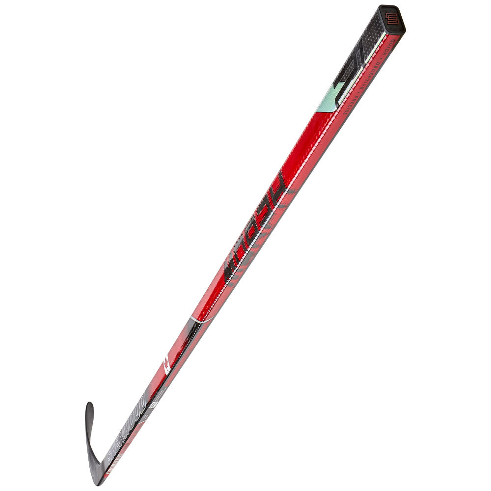 Sherwood Rekker Morph Pro Canada Edition Junior 50 Flex Hockey Stick
