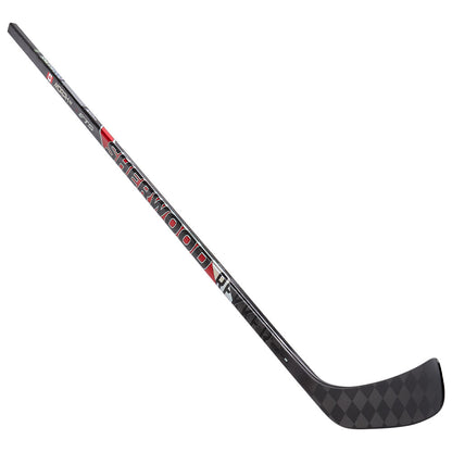 Sherwood Rekker Morph Pro Canada Edition Junior 50 Flex Hockey Stick