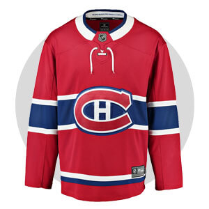 Canadiens Winter Classic Jersey Canada, Best Selling Canadiens Winter  Classic Jersey from Top Sellers