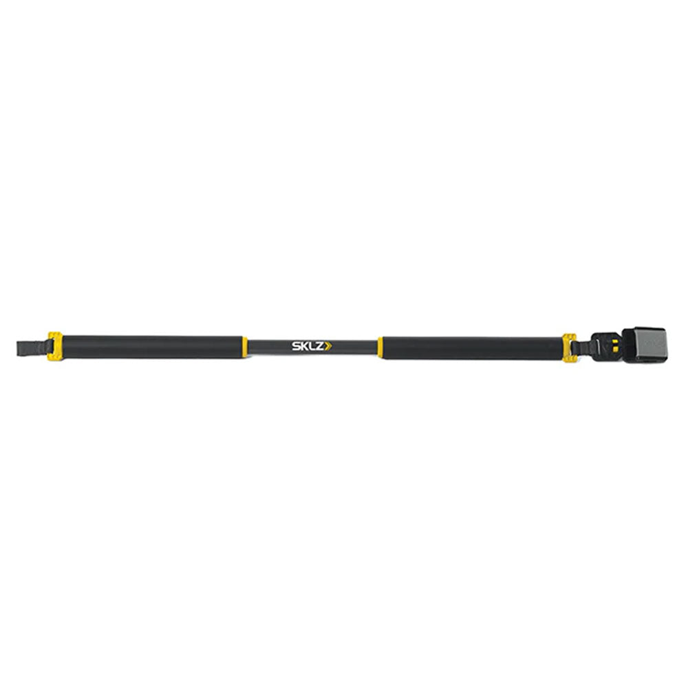 SKLZ CHOP BAR