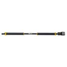 SKLZ CHOP BAR