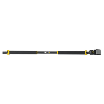 SKLZ CHOP BAR