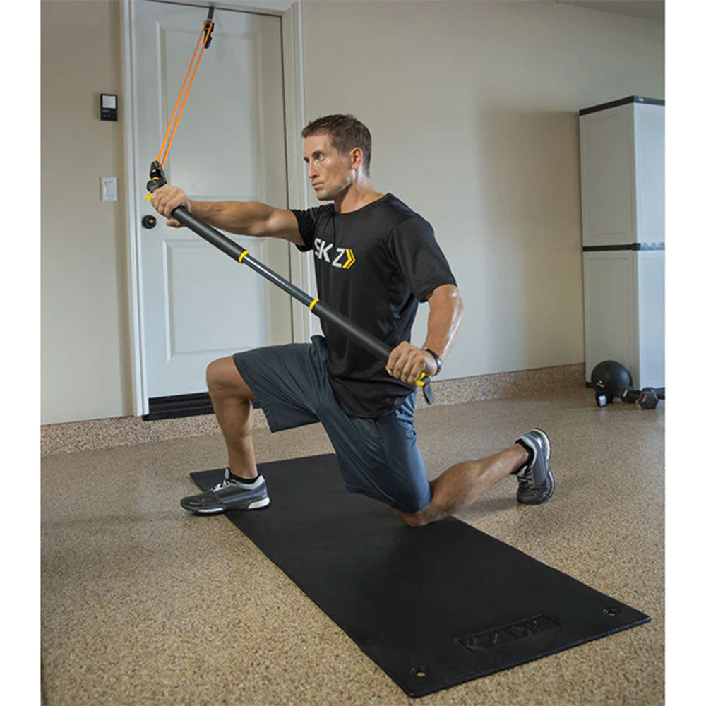 SKLZ CHOP BAR