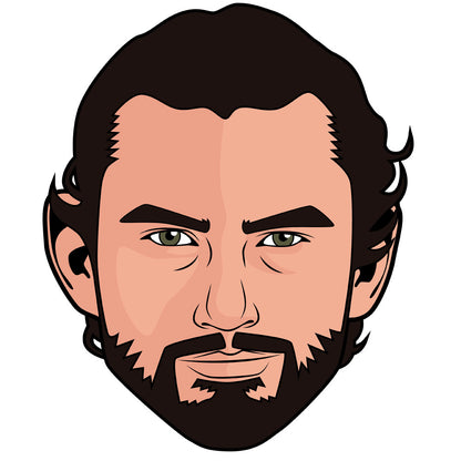 MAJOR LEAGUE SOCKS WINNIPEG JETS CONNOR HELLEBUYCK SOCKS