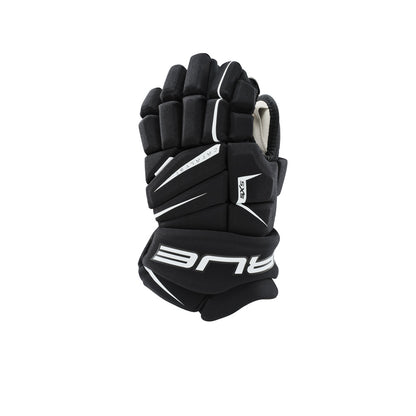 True Catalyst 5X5 Senior Hockey Gloves