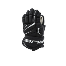True Catalyst 5X5 Junior Hockey Gloves