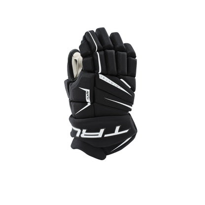 True Catalyst 5X5 Senior Hockey Gloves