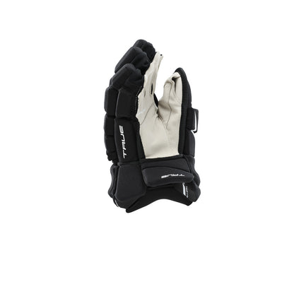 True Catalyst 5X5 Senior Hockey Gloves