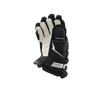 True Catalyst 5X5 Senior Hockey Gloves