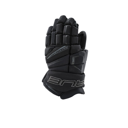 True Catalyst 7X5 Senior Hockey Gloves