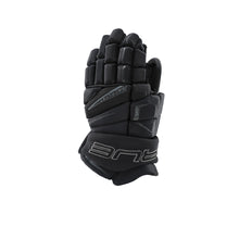 True Catalyst 7X5 Junior  Hockey Gloves