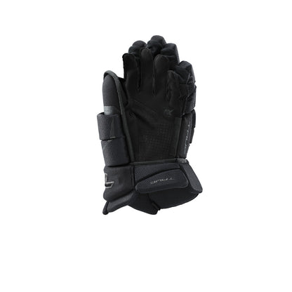 True Catalyst 7X5 Senior Hockey Gloves
