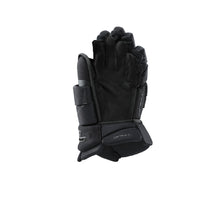 True Catalyst 7X5 Junior  Hockey Gloves