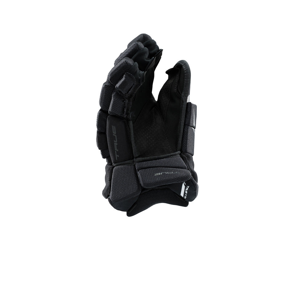 True Catalyst 7X5 Senior Hockey Gloves