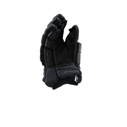 True Catalyst 7X5 Senior Hockey Gloves