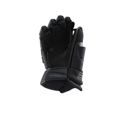 True Catalyst 7X5 Senior Hockey Gloves
