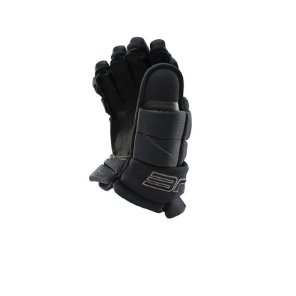 True Catalyst 7X5 Senior Hockey Gloves