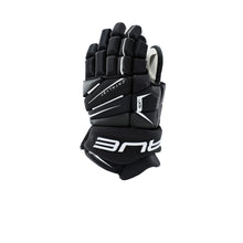 True Catalyst 9X5 Senior Hockey Gloves