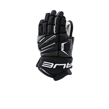 True Catalyst 9X5 Senior Hockey Gloves