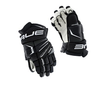 True Catalyst 9X5 Senior Hockey Gloves
