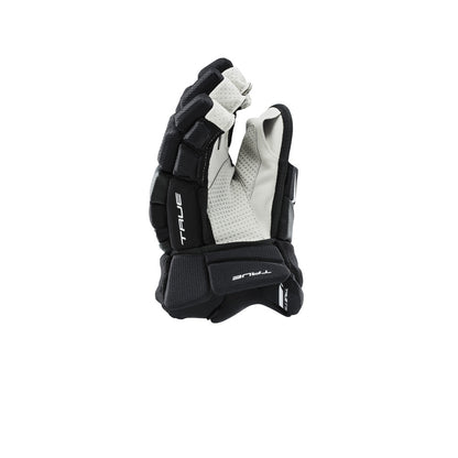 True Catalyst 9X5 Senior Hockey Gloves