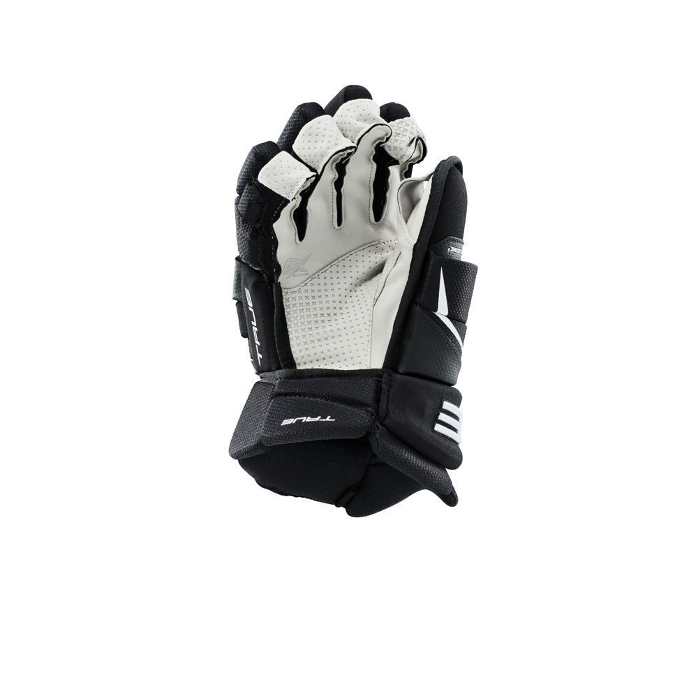 True Catalyst 9X5 Senior Hockey Gloves