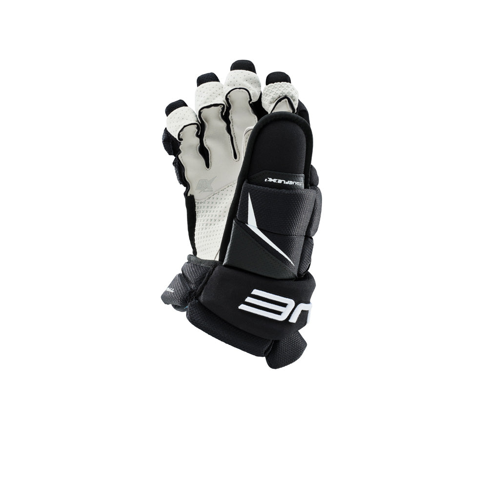 True Catalyst 9X5 Senior Hockey Gloves