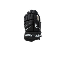 True Catalyst 9X5 Youth Hockey Gloves