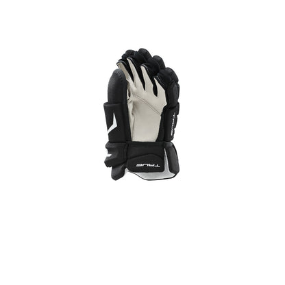 True Catalyst 9X5 Youth Hockey Gloves