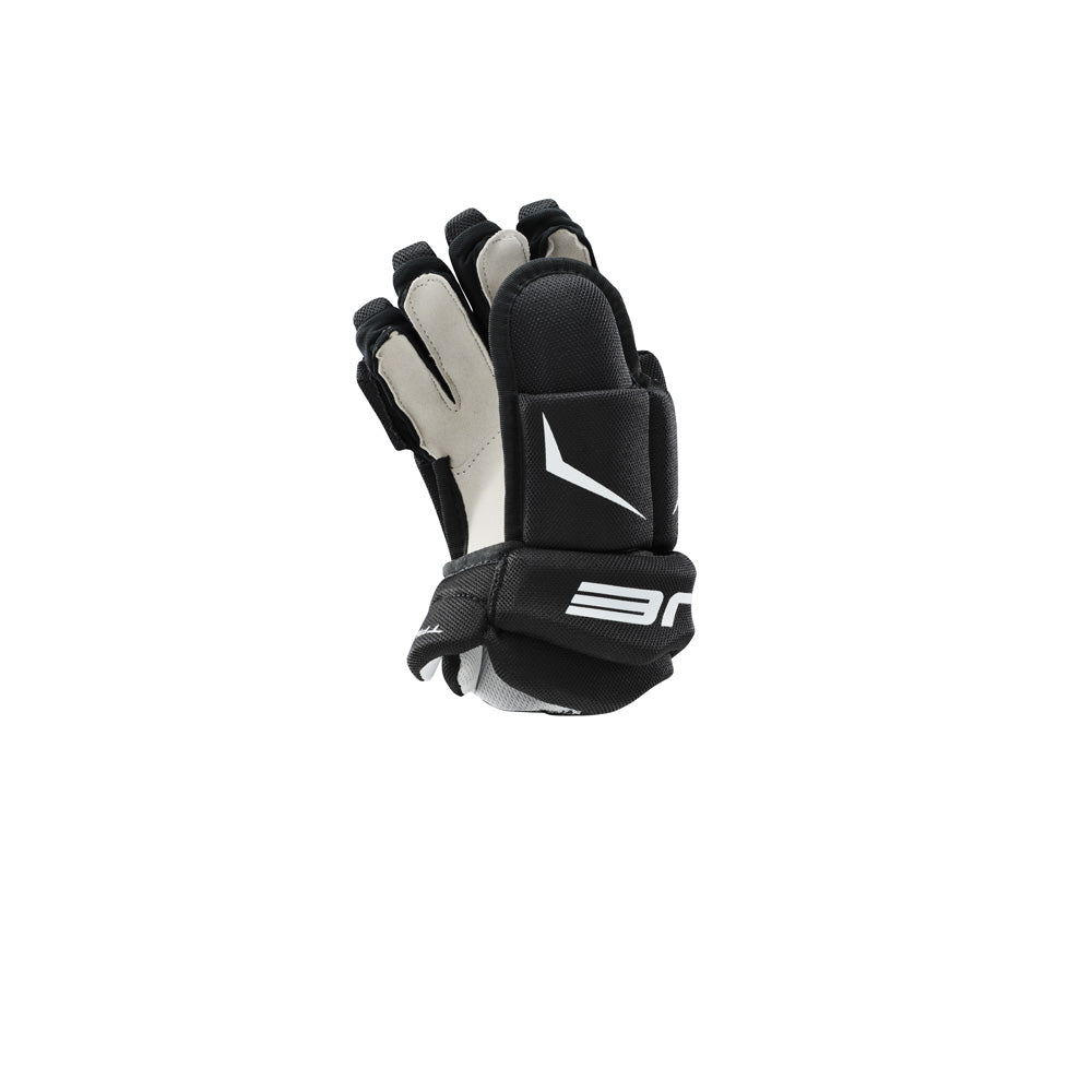 True Catalyst 9X5 Youth Hockey Gloves